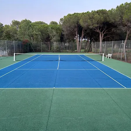 Cote Pinede 1 Appartement Saint-Raphaël