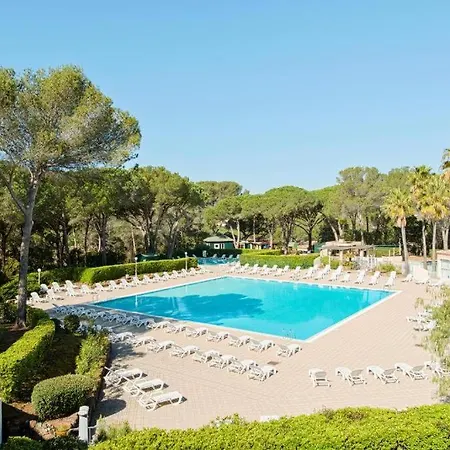 Cote Pinede 1 Saint-Raphaël