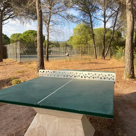 Cote Pinede 1 Saint-Raphael (Var)