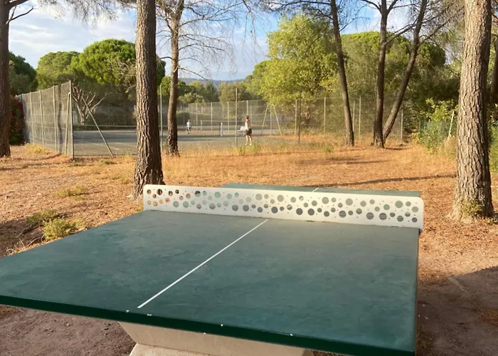 Cote Pinede 1 Saint-Raphaël